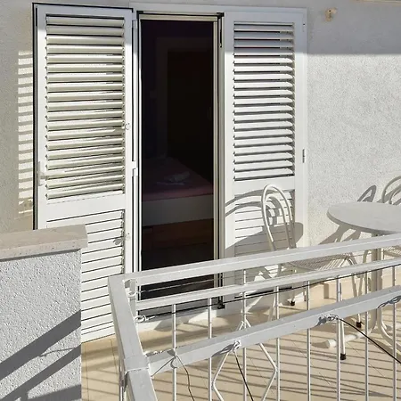 Apartment Gudelj Cvitan *