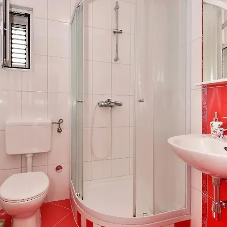 Appartamento Gudelj Cvitan