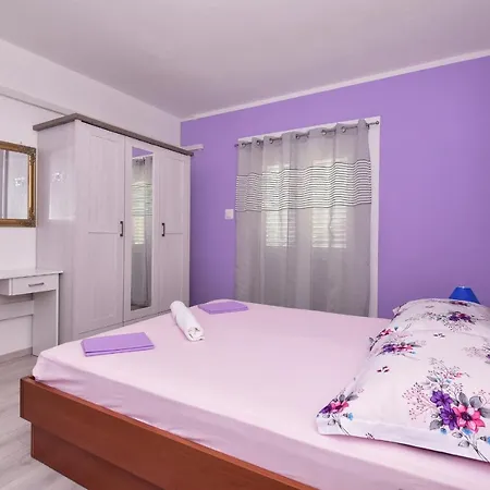 Gudelj Cvitan Appartamento *