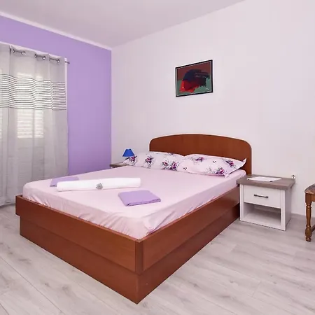 Apartment Gudelj Cvitan