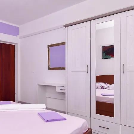 Apartment Gudelj Cvitan