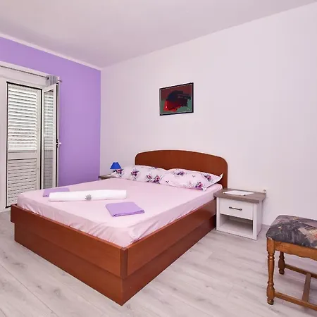 Apartment Gudelj Cvitan *