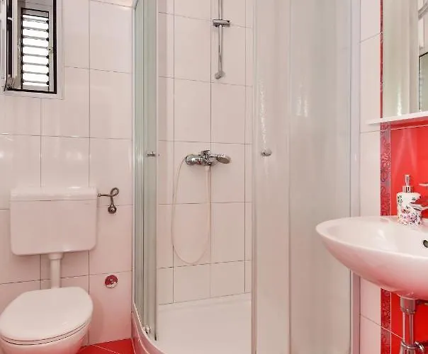 Appartamento Gudelj Cvitan