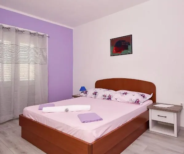 Gudelj Cvitan Appartamento *